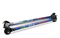 Лыжероллеры SPINE Concept Classic Alu-720mm Classic720 - фото 22910