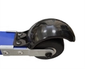Лыжероллеры SPINE Concept Classic Alu-720mm Classic720