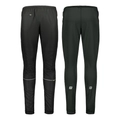 Брюки NONAME Running, unisex back 2001209-0001