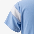 Футболка SWIX Motion Sport женская blue 40966-72108