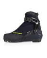 Ботинки лыжные FISCHER RC 3 SKATE 21/22 S15621