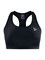 Бра CRAFT Training Classic Black 1910758-999000 - фото 23082