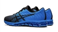 Кроссовки ASICS GEL-QUANTUM 180 4 1021A104-400