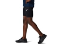 Спринтеры ASICS Core мужские Black 2011C339-001