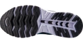 Y2152-5609
