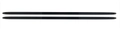FISCHER SPEEDMAX 3D CLASSIC 902 PLUS IFP 22/23