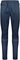 Брюки NONAME Running, unisex blue 2001209-0020 - фото 23271