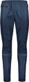 Брюки NONAME Running, unisex blue 2001209-0020