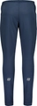 Брюки NONAME Running, unisex blue 2001209-0020