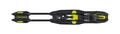 Крепления лыжные FISCHER TURNAMIC WORLD CUP CLASSIC IFP S49122
