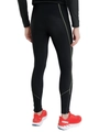 Брюки LOFFLER THERMO