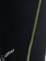Брюки LOFFLER THERMO 02216-993