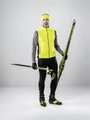 Брюки LOFFLER Carbon WS Warm 25267-990