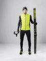 Брюки LOFFLER Carbon WS Warm 25267-990