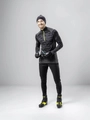 Брюки LOFFLER Carbon WS Warm 25267-990