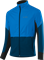 Куртка LOFFLER WORLDCUP WS мужская