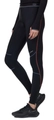 Тайтсы LOFFLER THERMO женские 03216-964