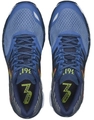 Кроссовки 361 Nemesis Blue/Black Y910-6870