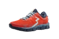 Кроссовки 361 Taroko 2 orange/grey Woman Y055-2853