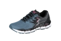 КРОССОВКИ 361 NEMESIS WOMAN