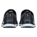 Кроссовки 361 Nemesis Woman Blue/Black Y960-6909