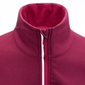 ДЖЕМПЕР SALOMON AGILE SOFTSHELL W RASPBERY