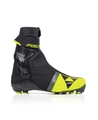 БОТИНКИ ЛЫЖНЫЕ FISCHER SPEEDMAX SKATE 22/23