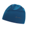 ШАПКА LOFFLER CARBON DARK BLUE