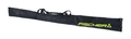 Чехол для лыж FISCHER ECO XC 210 на 3 пары 22/23 Z02522