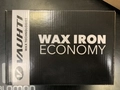 Смазочный утюг VAUHTI Economy V1400