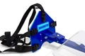 Планшет FISHIAN Magneto Penta Blue для лыжного ориентирования 01-004-PB