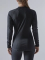 DRY BLACK