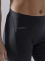 CRAFT CORE DRY BLACK