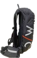 Рюкзак ONEWAY XC Hydro, 15l серый 11221