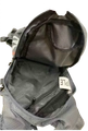 Рюкзак ONEWAY XC Hydro, 15l серый 11221