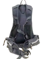 Рюкзак ONEWAY XC Hydro, 15l серый 11221