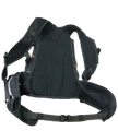 Рюкзак ONEWAY XC Hydro, 15l серый 11221