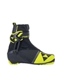 ЛЫЖНЫЕ БОТИНКИ FISCHER SPEEDMAX SKATE JUNIOR