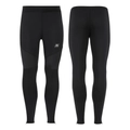 ЛОСИНЫ БЕГОВЫЕ NONAME KOIO 22 UNISEX BLACK