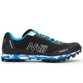 Шиповки NVII FOREST 2 BLACK 12110