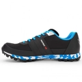 Шиповки NVII FOREST 2 BLACK 12110