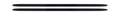 Лыжи беговые FISCHER CARBONLITE CLASSIC JUNIOR IFP 22/23 N59022