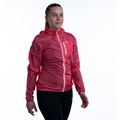 Куртка NONAME Windshell COREL, женская 2001218-0070