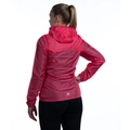 Куртка NONAME Windshell COREL, женская 2001218-0070