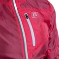 Куртка NONAME Windshell COREL, женская 2001218-0070