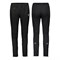 Брюки NONAME Training Black unisex 2001081-0001 - фото 24210