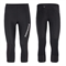 Капри NONAME Kimera 22 Capri 3/4 Black unisex 2000836 1AF - фото 24218