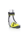 Ботинки лыжные FISCHER SPEEDMAX SKATE WS 22/23 S01222