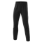 Брюки LOFFLER WS LIGHT Black 24309-990 - фото 24223