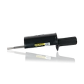 Ручка для роторных щеток VAUHTI 200 mm 1704